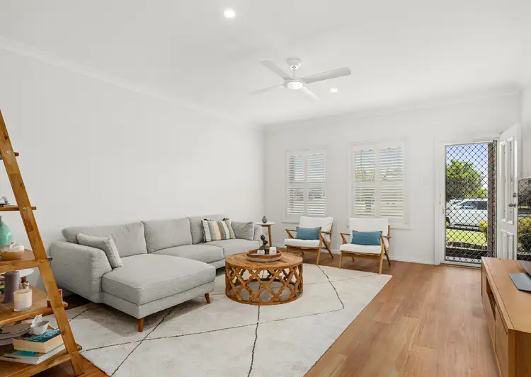 Third view of Homely villa listing, 7 Berber Road, Old Bar NSW 2430