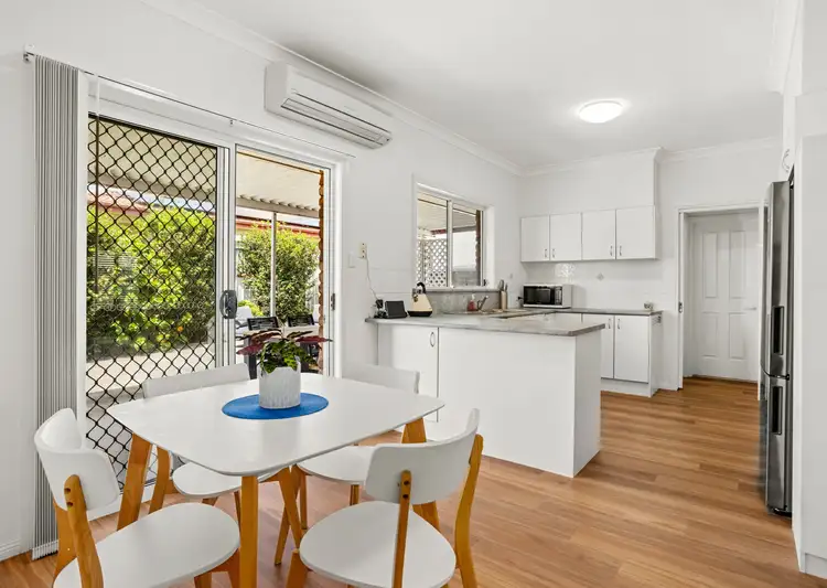Fourth view of Homely villa listing, 7 Berber Road, Old Bar NSW 2430