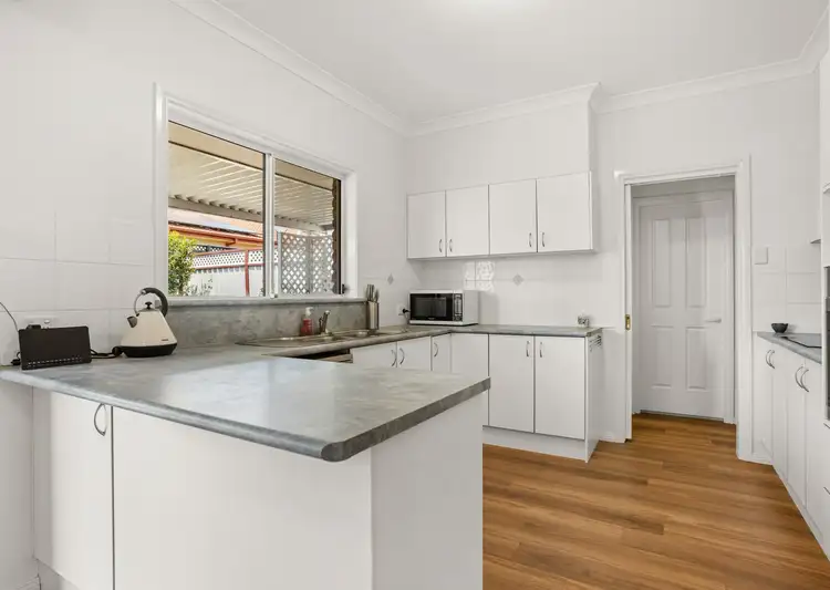 Fifth view of Homely villa listing, 7 Berber Road, Old Bar NSW 2430
