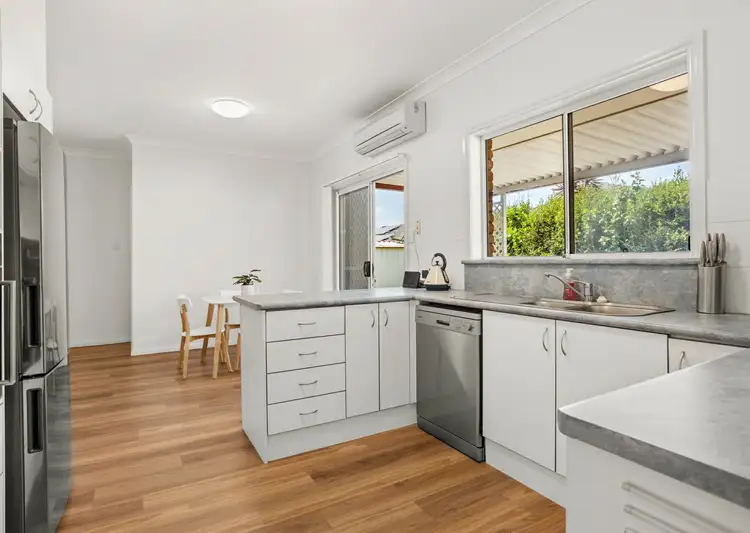 Sixth view of Homely villa listing, 7 Berber Road, Old Bar NSW 2430