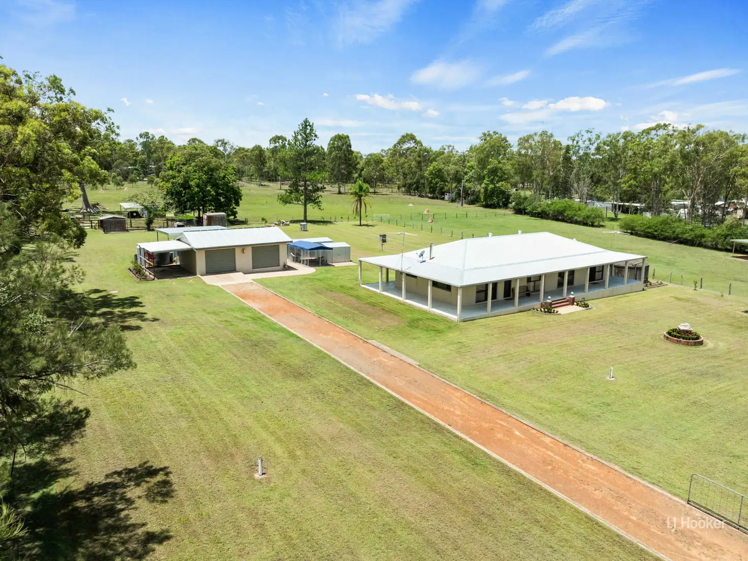 Main view of Homely house listing, 88 Allambie Road, Coominya QLD 4311