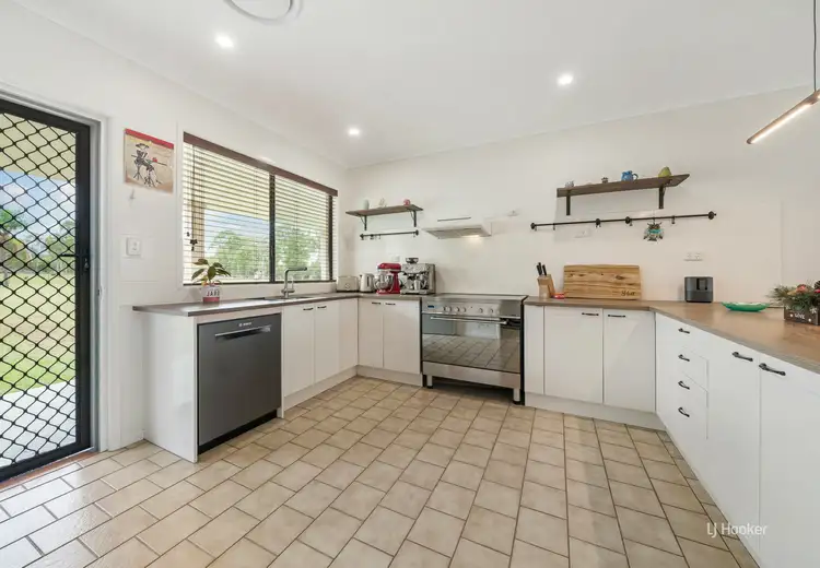 Third view of Homely house listing, 88 Allambie Road, Coominya QLD 4311