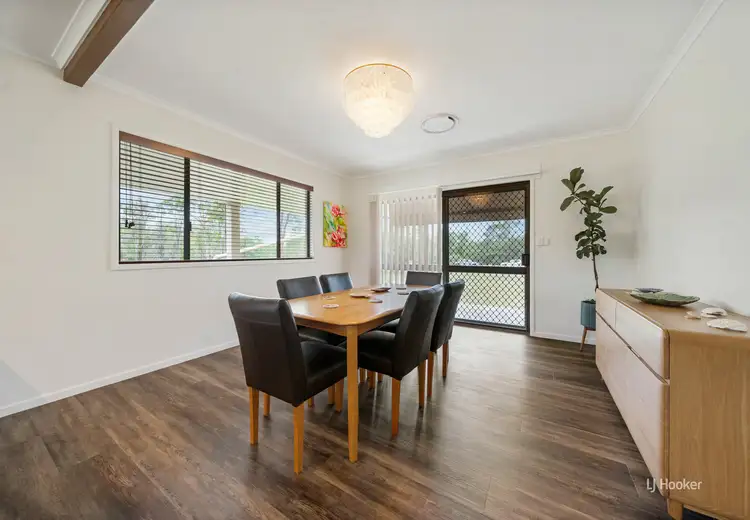 Fourth view of Homely house listing, 88 Allambie Road, Coominya QLD 4311