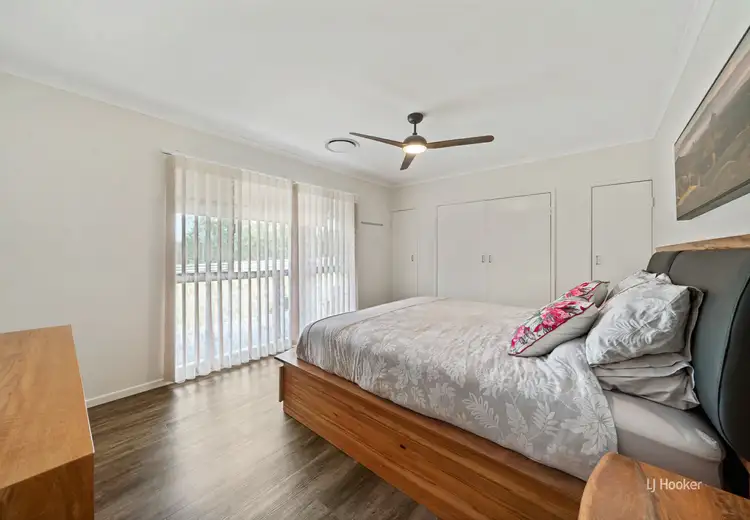 Sixth view of Homely house listing, 88 Allambie Road, Coominya QLD 4311