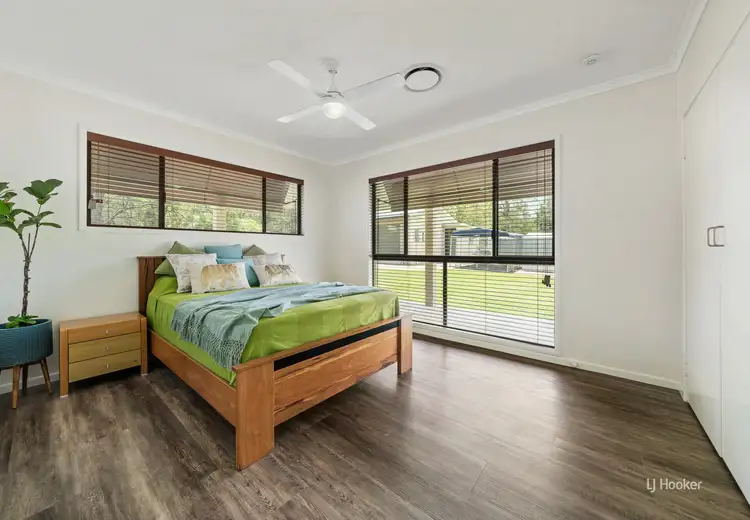Seventh view of Homely house listing, 88 Allambie Road, Coominya QLD 4311