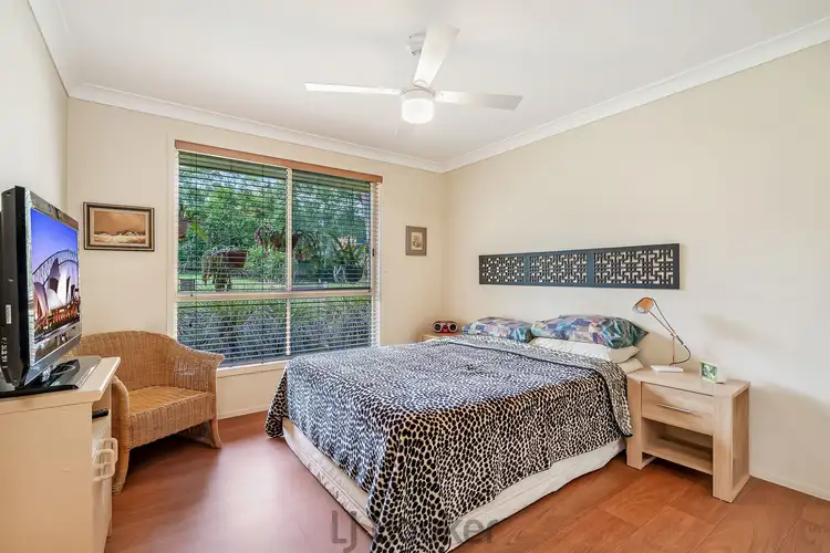 Sixth view of Homely house listing, 18a French Road, Wangi Wangi NSW 2267