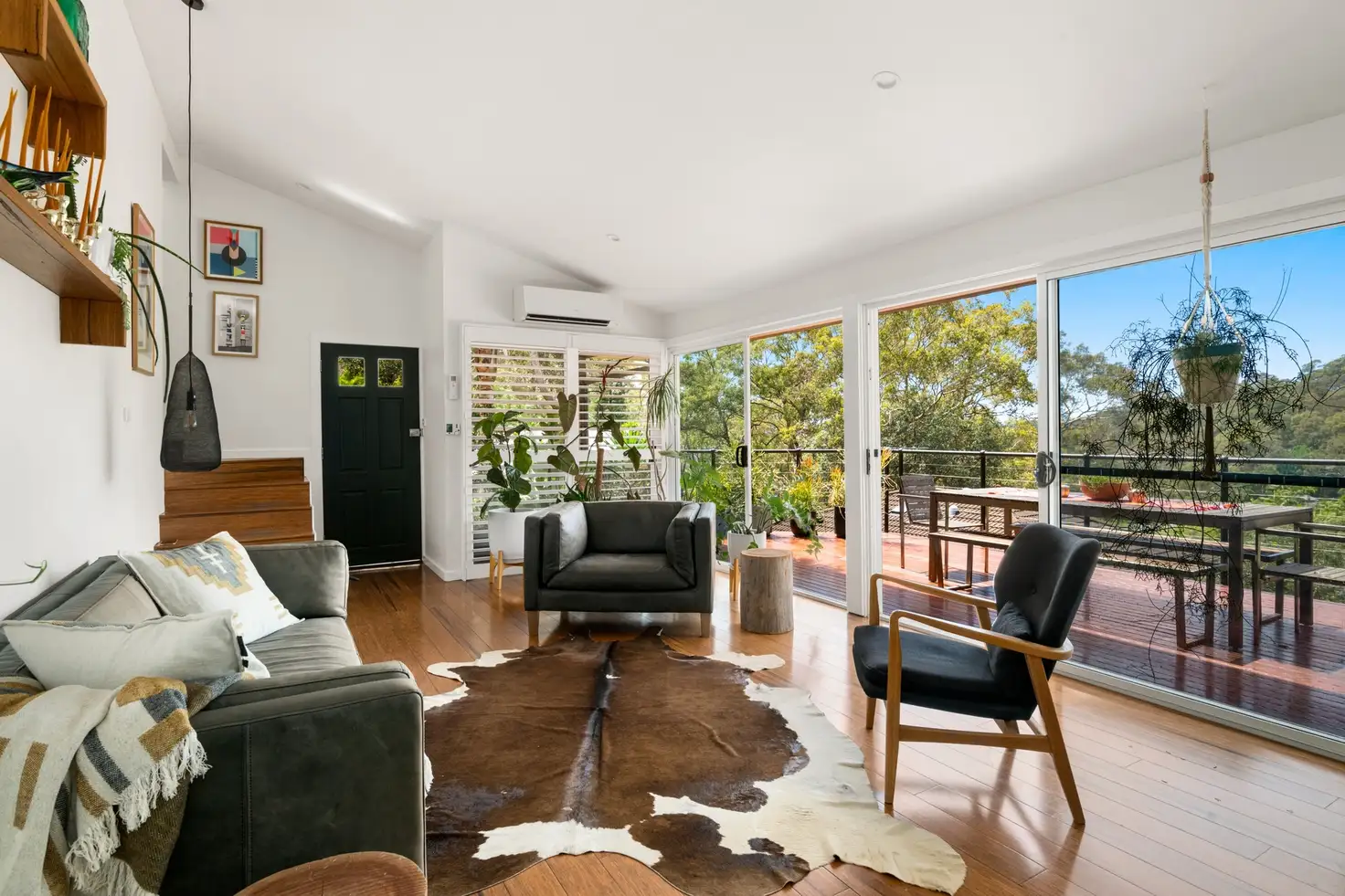 Main view of Homely house listing, 21 Elizabeth Street, Avalon Beach NSW 2107