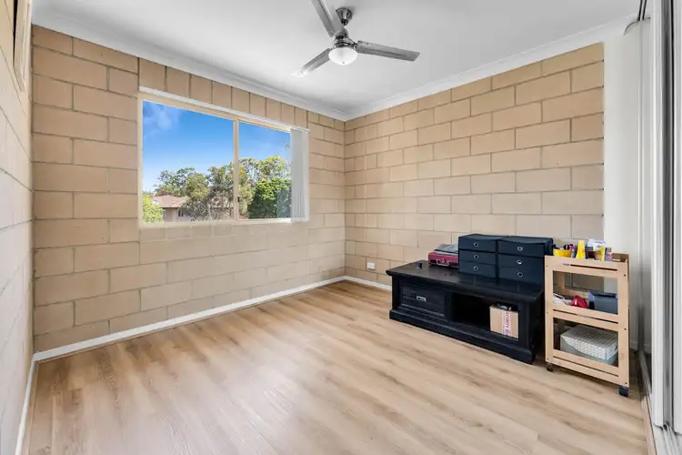 Fourth view of Homely unit listing, 17/155 Fryar Road, Eagleby QLD 4207