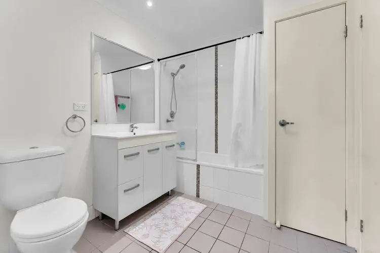 Fifth view of Homely unit listing, 17/155 Fryar Road, Eagleby QLD 4207