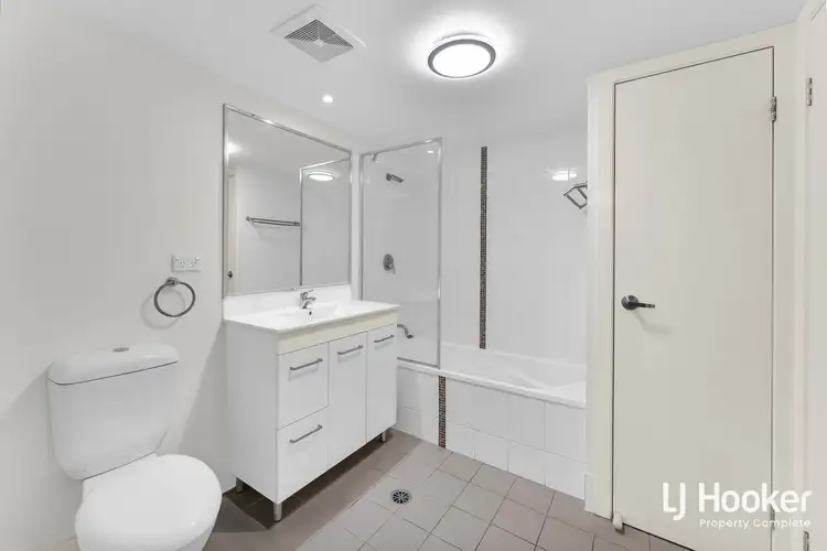 Third view of Homely unit listing, 10/155 Fryar Road, Eagleby QLD 4207