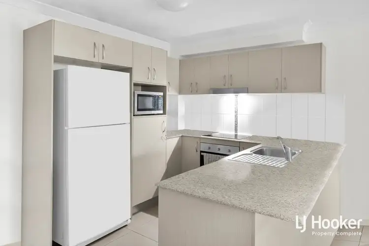 Fourth view of Homely unit listing, 10/155 Fryar Road, Eagleby QLD 4207