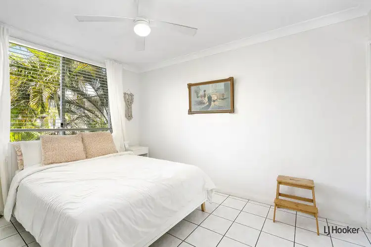 Sixth view of Homely unit listing, 13/1306 Gold Coast Highway, Palm Beach QLD 4221