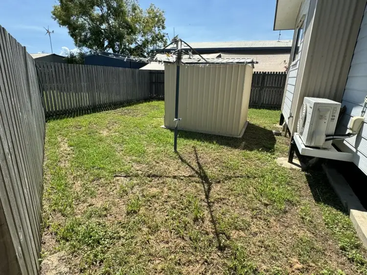 Seventh view of Homely house listing, 14 Lucinda Place, Bowen QLD 4805