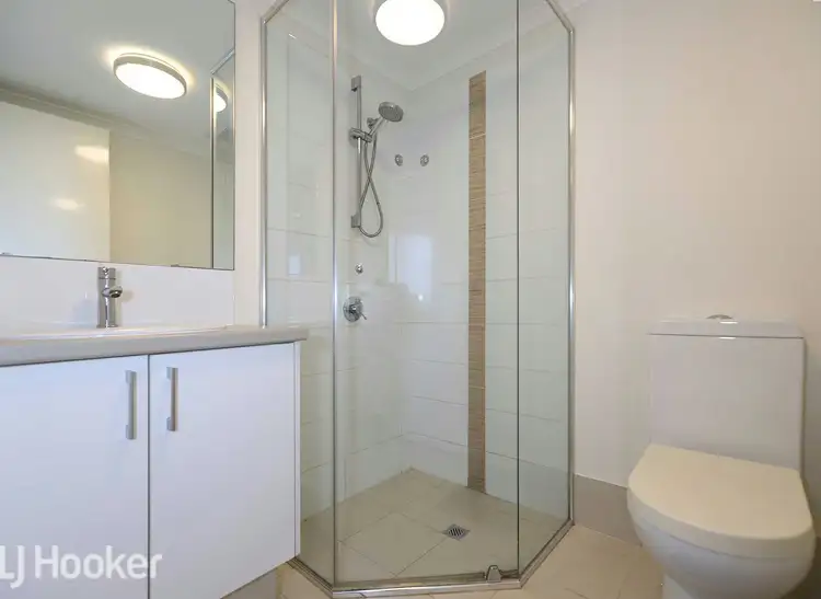 Sixth view of Homely apartment listing, 46/18 Whitlock Road, Queens Park WA 6107