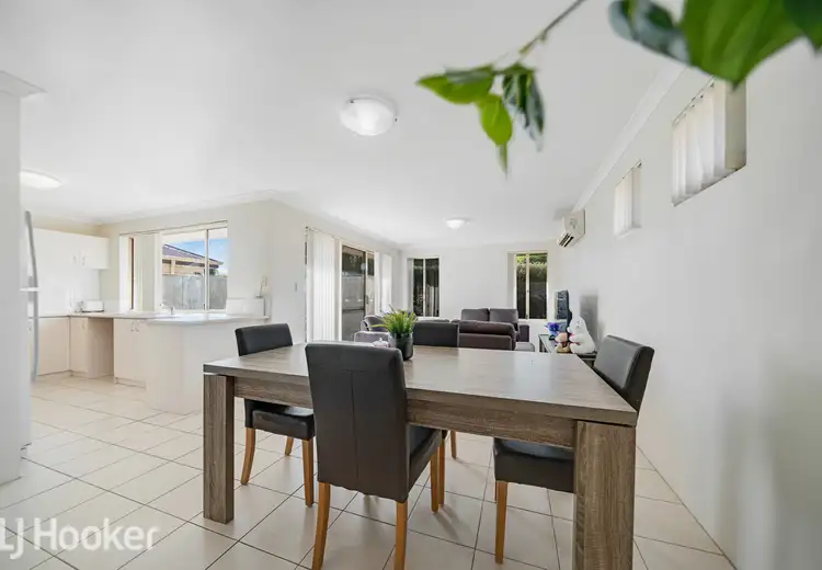 Third view of Homely villa listing, 8/159 Hamilton Street, Queens Park WA 6107