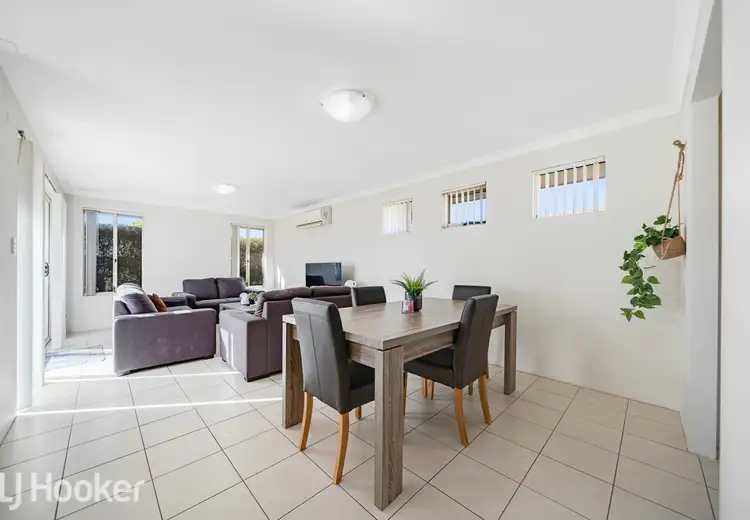 Fourth view of Homely villa listing, 8/159 Hamilton Street, Queens Park WA 6107