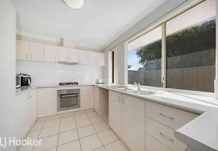 Fifth view of Homely villa listing, 8/159 Hamilton Street, Queens Park WA 6107