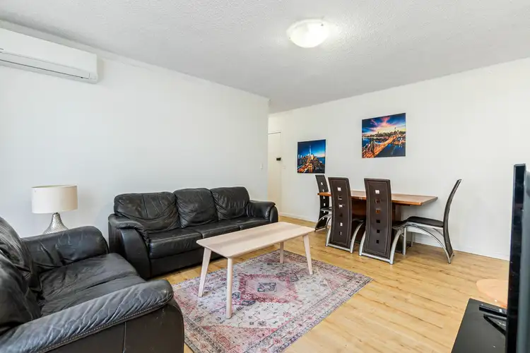 Third view of Homely unit listing, 3/209 Derby Street, Penrith NSW 2750