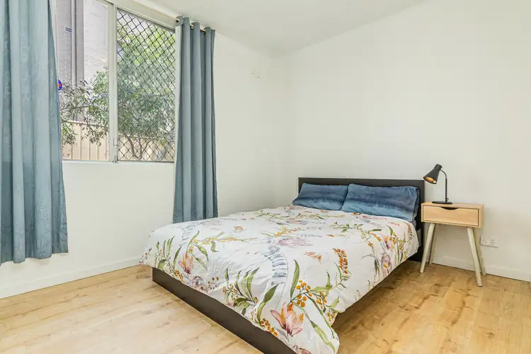 Fifth view of Homely unit listing, 3/209 Derby Street, Penrith NSW 2750