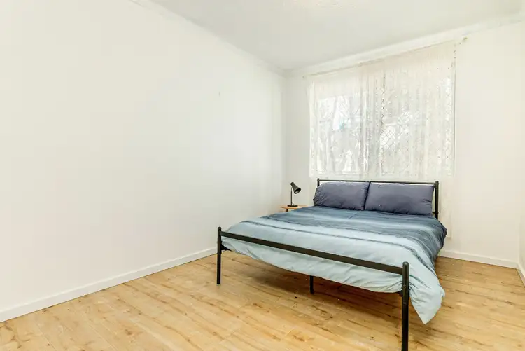 Sixth view of Homely unit listing, 3/209 Derby Street, Penrith NSW 2750