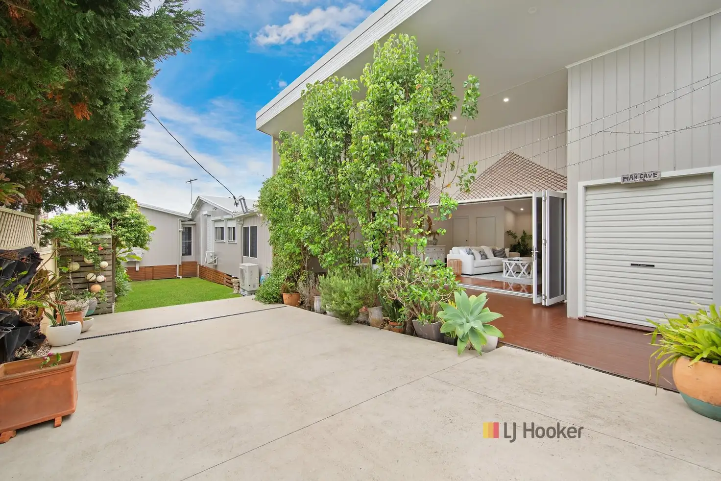 Main view of Homely house listing, 144 Main Road, Toukley NSW 2263