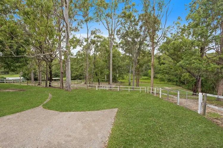 Second view of Homely house listing, 6 Kurilpa Street, Worongary QLD 4213