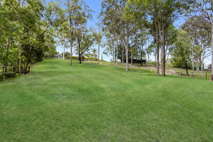 Fourth view of Homely house listing, 6 Kurilpa Street, Worongary QLD 4213