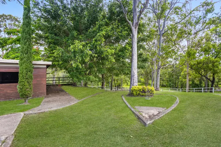 Fifth view of Homely house listing, 6 Kurilpa Street, Worongary QLD 4213