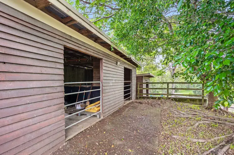 Sixth view of Homely house listing, 6 Kurilpa Street, Worongary QLD 4213