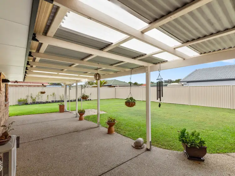 Third view of Homely house listing, 3 Limerick Street, Caloundra West QLD 4551