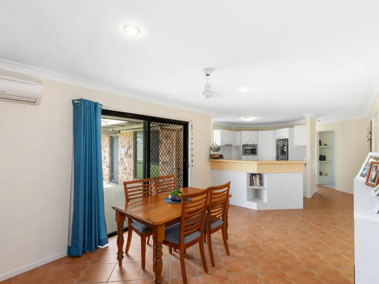Fourth view of Homely house listing, 3 Limerick Street, Caloundra West QLD 4551