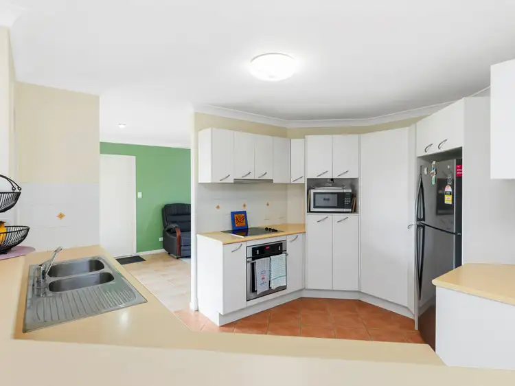 Fifth view of Homely house listing, 3 Limerick Street, Caloundra West QLD 4551