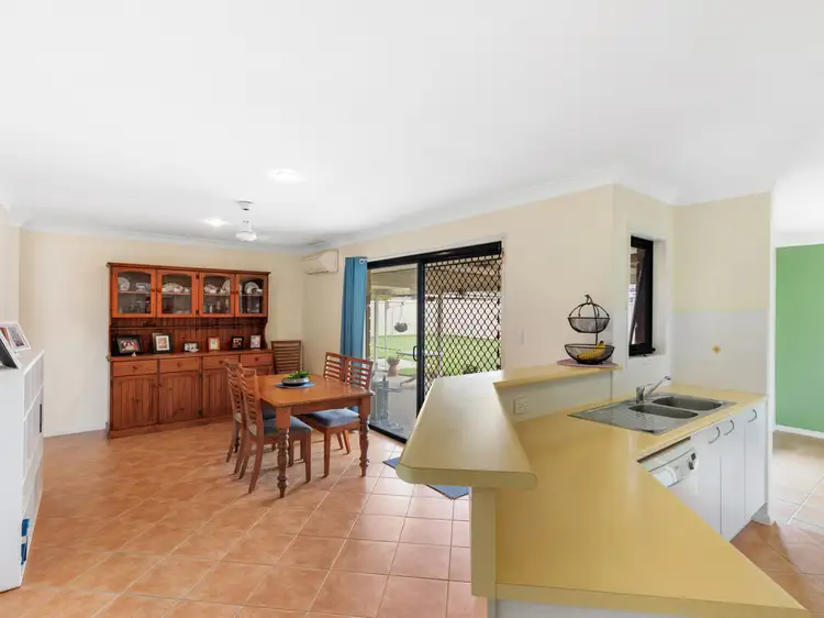 Sixth view of Homely house listing, 3 Limerick Street, Caloundra West QLD 4551
