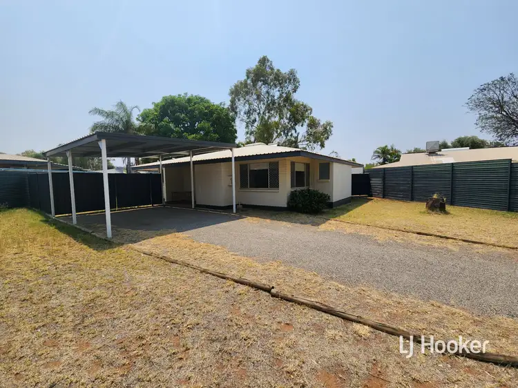 Main view of Homely house listing, 15 Turner Court, Braitling NT 870