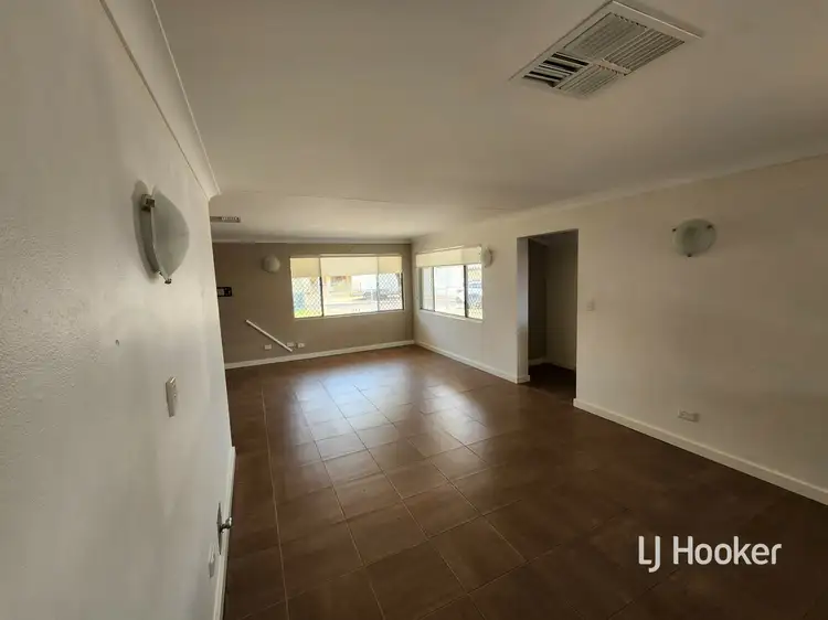 Third view of Homely house listing, 15 Turner Court, Braitling NT 870