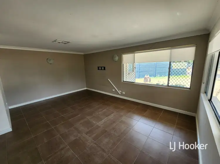 Fourth view of Homely house listing, 15 Turner Court, Braitling NT 870