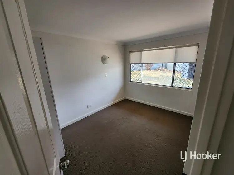 Fifth view of Homely house listing, 15 Turner Court, Braitling NT 870