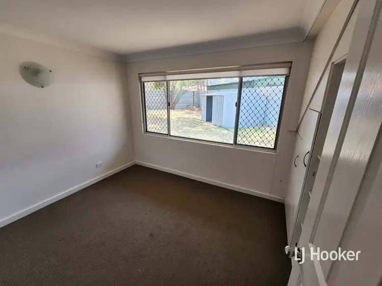 Sixth view of Homely house listing, 15 Turner Court, Braitling NT 870