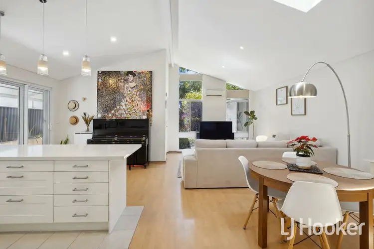 58B Leonard Street, Victoria Park WA 6100