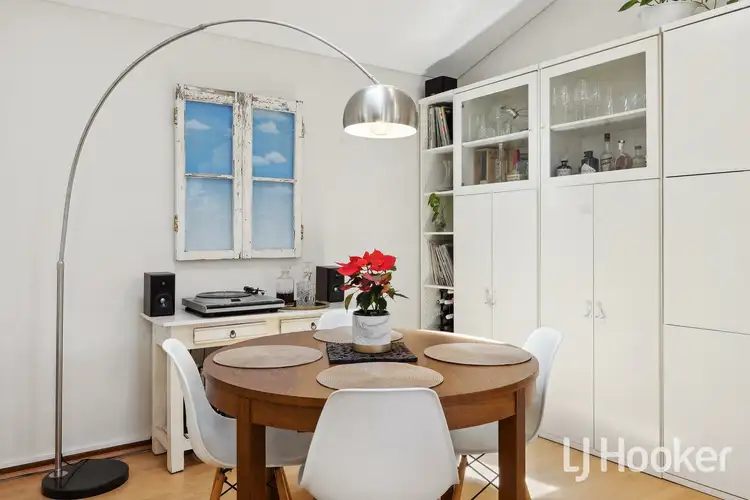 Sixth view of Homely house listing, 58B Leonard Street, Victoria Park WA 6100