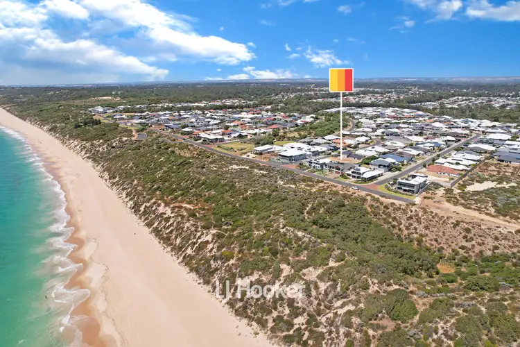 15 Eva Fairway, Dalyellup WA 6230