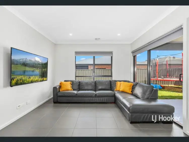 Fourth view of Homely house listing, 23 Northview Road, Kilmore VIC 3764