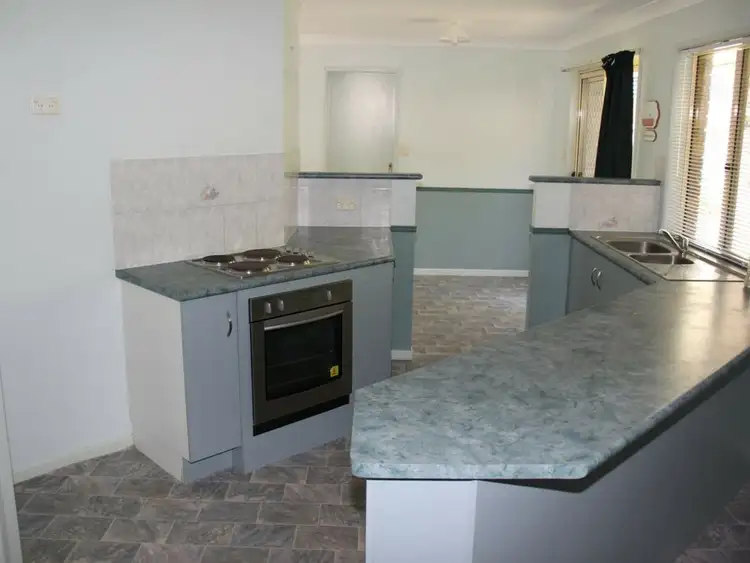 Third view of Homely house listing, 13 Davina Street, Boyne Island QLD 4680