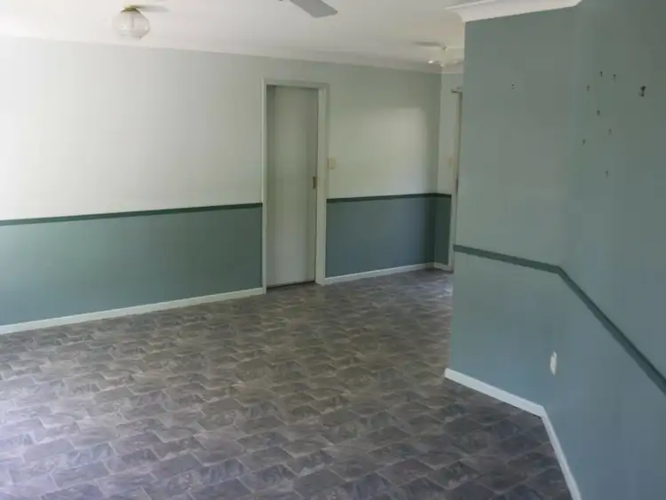 Fifth view of Homely house listing, 13 Davina Street, Boyne Island QLD 4680