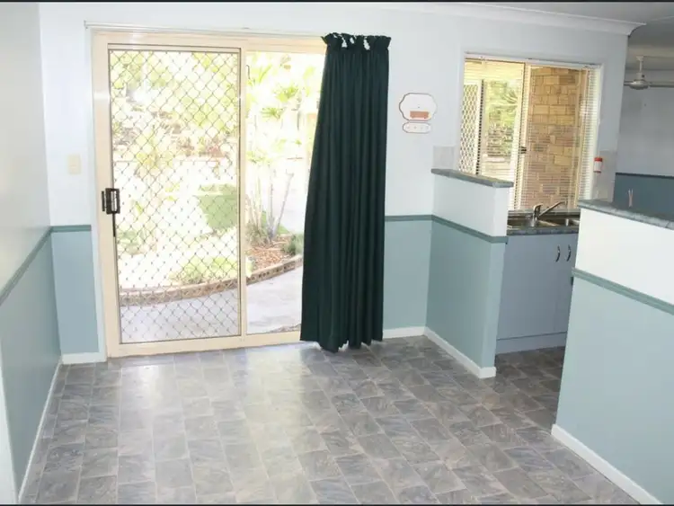 Sixth view of Homely house listing, 13 Davina Street, Boyne Island QLD 4680