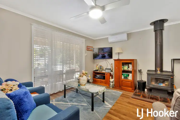 Third view of Homely house listing, 8 Harkness Street, Willaston SA 5118