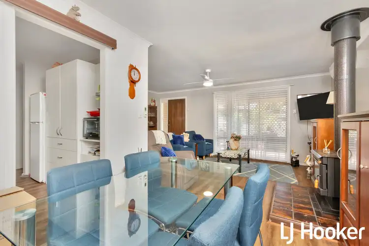 Fourth view of Homely house listing, 8 Harkness Street, Willaston SA 5118