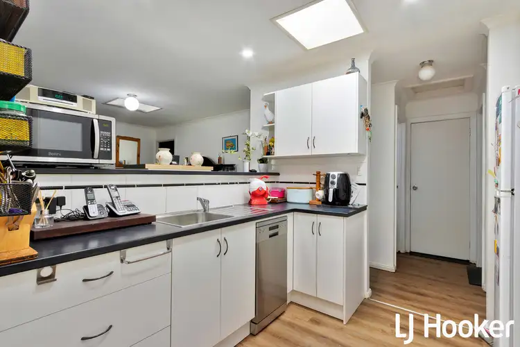 Fifth view of Homely house listing, 8 Harkness Street, Willaston SA 5118