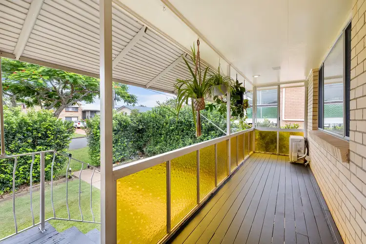 Third view of Homely house listing, 14 Christina Street, Wellington Point QLD 4160