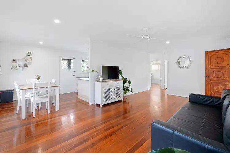Fourth view of Homely house listing, 14 Christina Street, Wellington Point QLD 4160